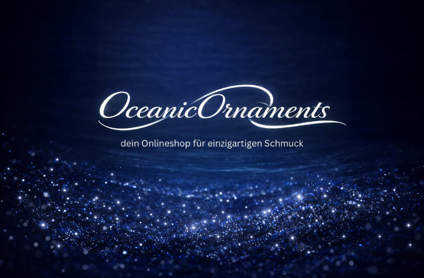 OceanicOrnaments